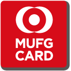 MUGU