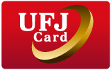 UFJ